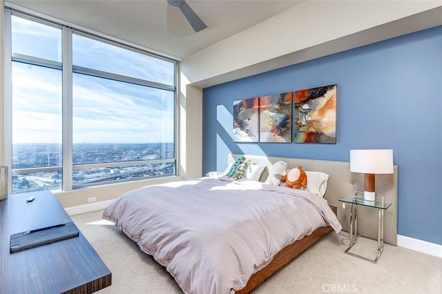 900 W Olympic Boulevard 47B, Los Angeles, CA 90015