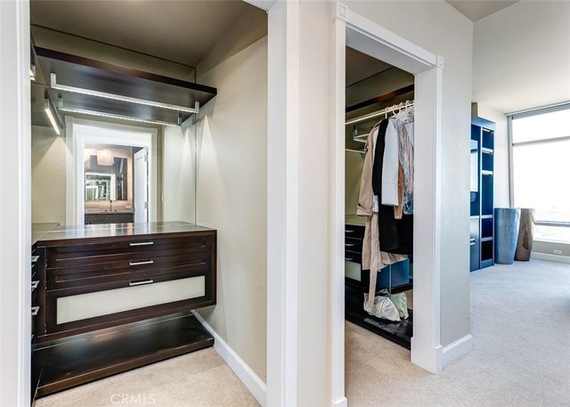 900 W Olympic Boulevard 47B, Los Angeles, CA 90015