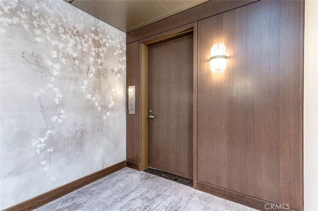 900 W Olympic Boulevard 47B, Los Angeles, CA 90015