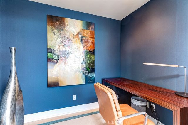 900 W Olympic Boulevard 47B, Los Angeles, CA 90015