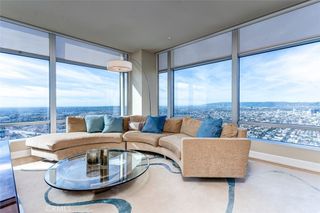 900 W Olympic Boulevard 47B, Los Angeles, CA 90015