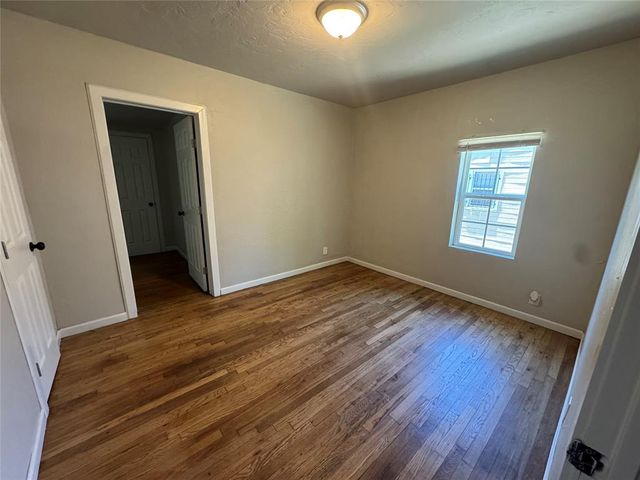 2524 NE 14th Street, Oklahoma City, OK 73117