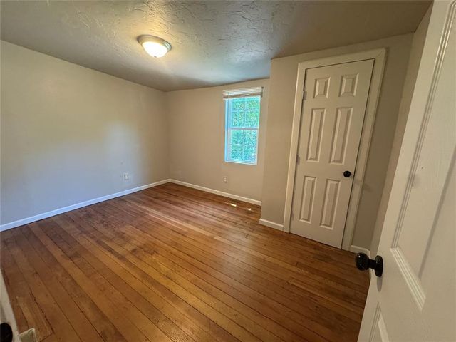 2524 NE 14th Street, Oklahoma City, OK 73117