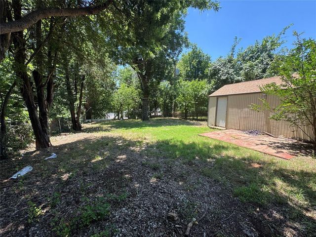 2524 NE 14th Street, Oklahoma City, OK 73117