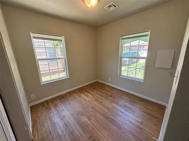 2524 NE 14th Street, Oklahoma City, OK 73117