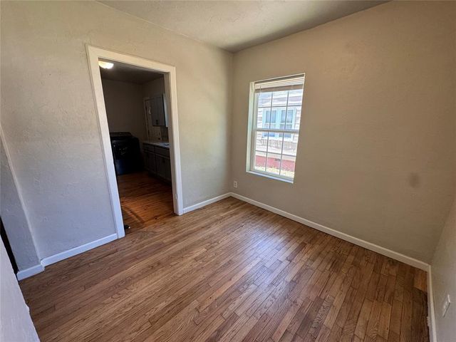 2524 NE 14th Street, Oklahoma City, OK 73117