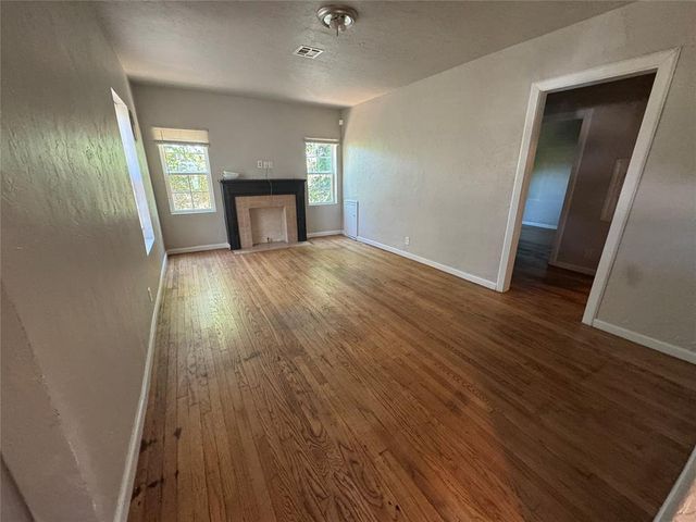 2524 NE 14th Street, Oklahoma City, OK 73117
