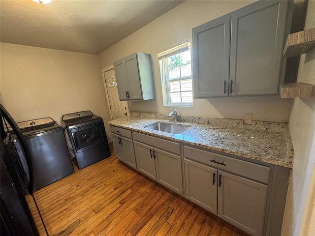 2524 NE 14th Street, Oklahoma City, OK 73117
