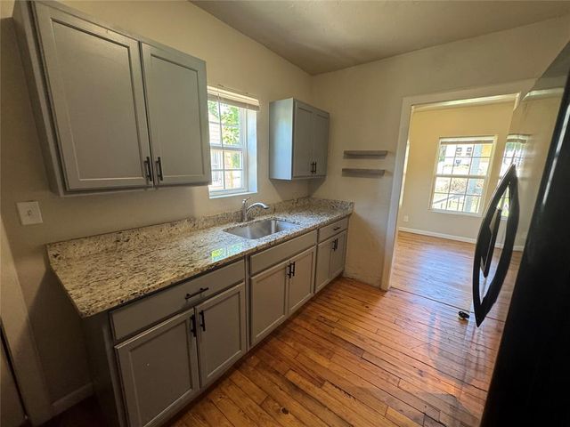 2524 NE 14th Street, Oklahoma City, OK 73117