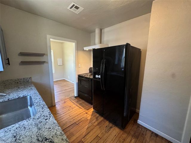 2524 NE 14th Street, Oklahoma City, OK 73117