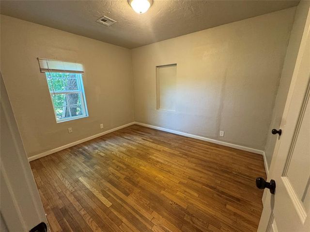 2524 NE 14th Street, Oklahoma City, OK 73117