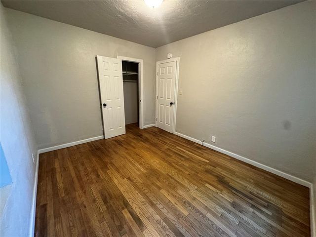 2524 NE 14th Street, Oklahoma City, OK 73117
