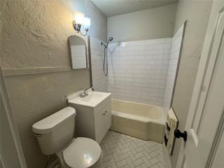 2524 NE 14th Street, Oklahoma City, OK 73117