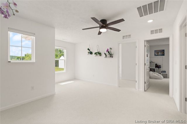 5004 Schaefer Lane, Floyds Knobs, IN 47119