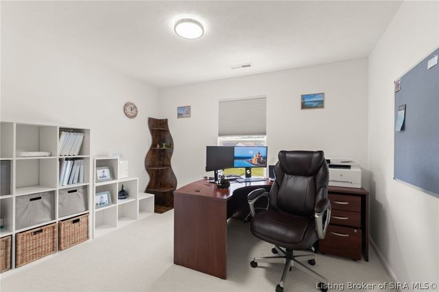 5004 Schaefer Lane, Floyds Knobs, IN 47119
