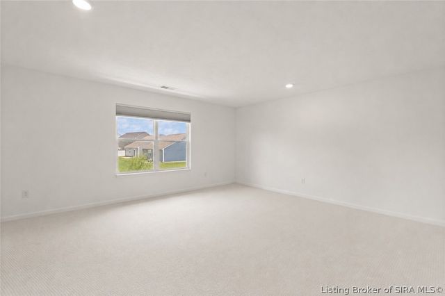 5004 Schaefer Lane, Floyds Knobs, IN 47119
