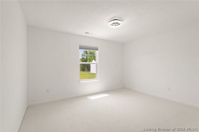 5004 Schaefer Lane, Floyds Knobs, IN 47119