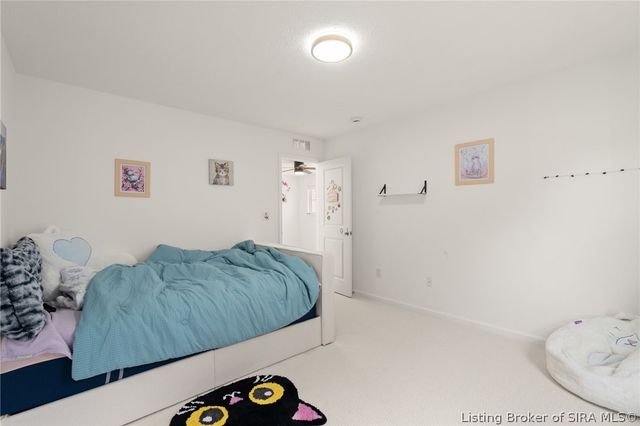 5004 Schaefer Lane, Floyds Knobs, IN 47119