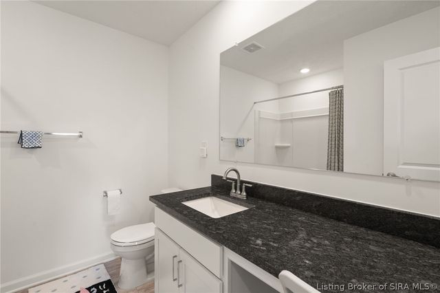 5004 Schaefer Lane, Floyds Knobs, IN 47119