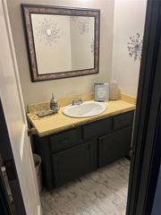 1517 SW 40th Street, Oklahoma City, OK 73119