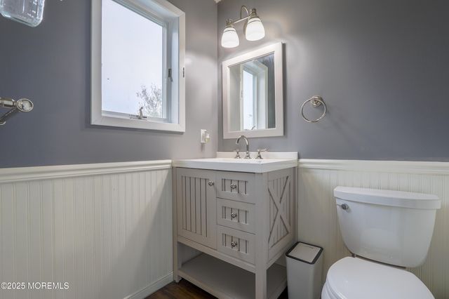 105 Atlantic Avenue, Waretown, NJ 08758