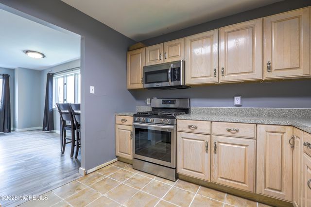 105 Atlantic Avenue, Waretown, NJ 08758