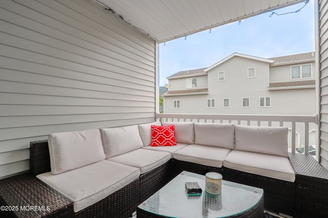 105 Atlantic Avenue, Waretown, NJ 08758