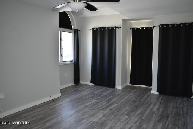 105 Atlantic Avenue, Waretown, NJ 08758