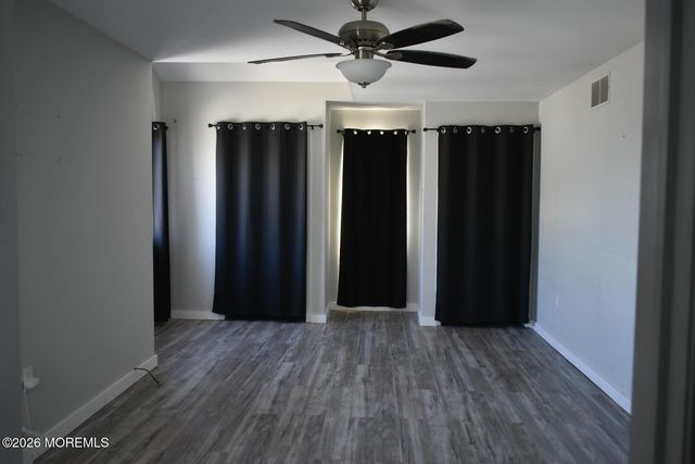 105 Atlantic Avenue, Waretown, NJ 08758