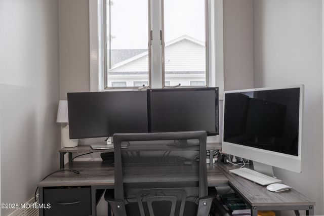 105 Atlantic Avenue, Waretown, NJ 08758