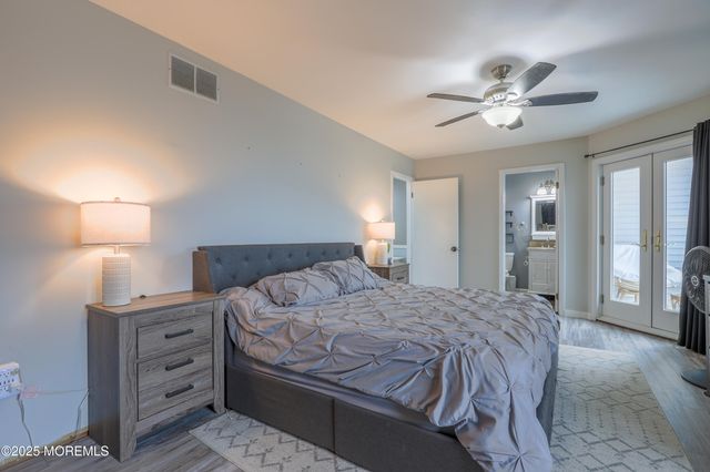 105 Atlantic Avenue, Waretown, NJ 08758