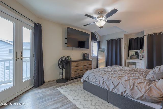 105 Atlantic Avenue, Waretown, NJ 08758