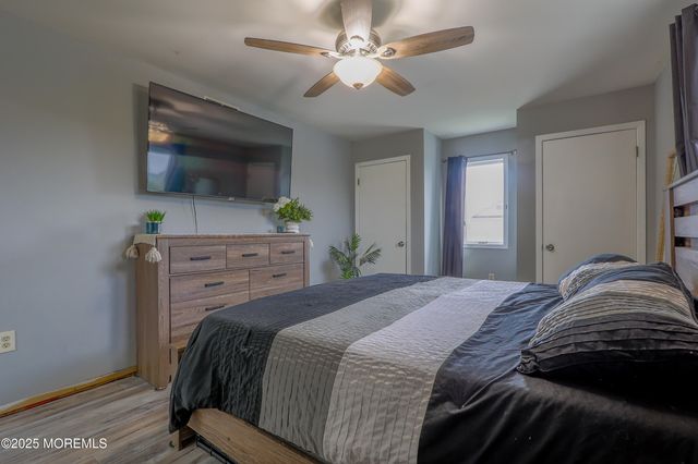 105 Atlantic Avenue, Waretown, NJ 08758