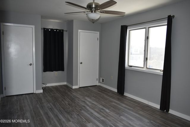 105 Atlantic Avenue, Waretown, NJ 08758