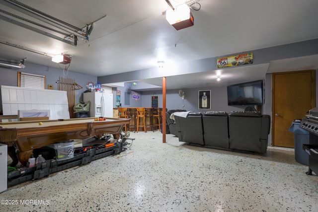 105 Atlantic Avenue, Waretown, NJ 08758