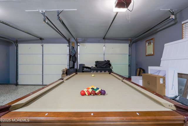 105 Atlantic Avenue, Waretown, NJ 08758