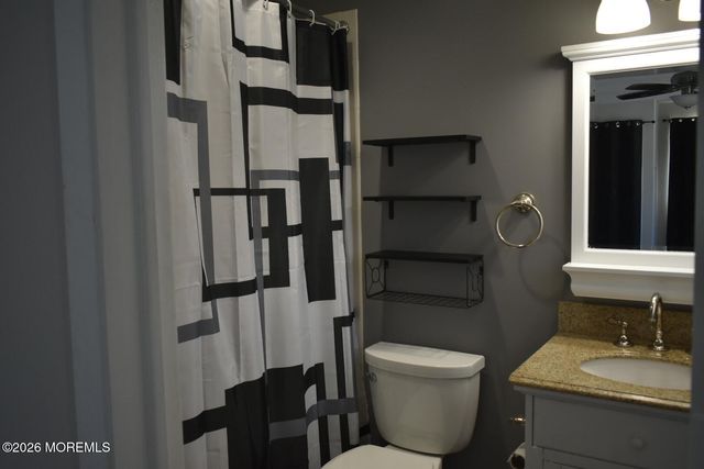 105 Atlantic Avenue, Waretown, NJ 08758