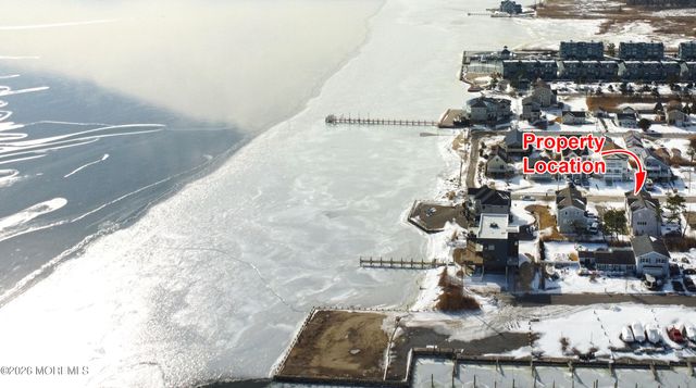 105 Atlantic Avenue, Waretown, NJ 08758