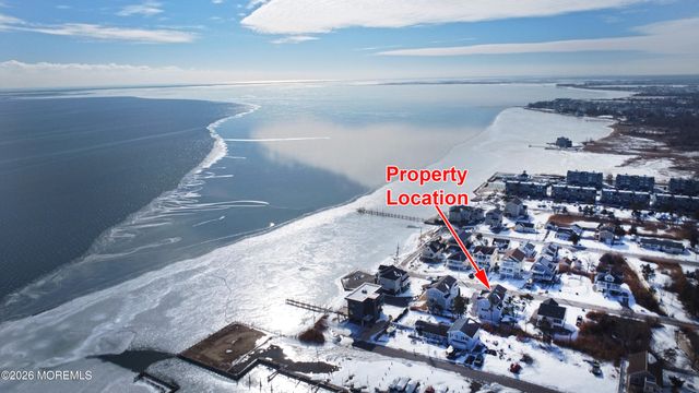 105 Atlantic Avenue, Waretown, NJ 08758