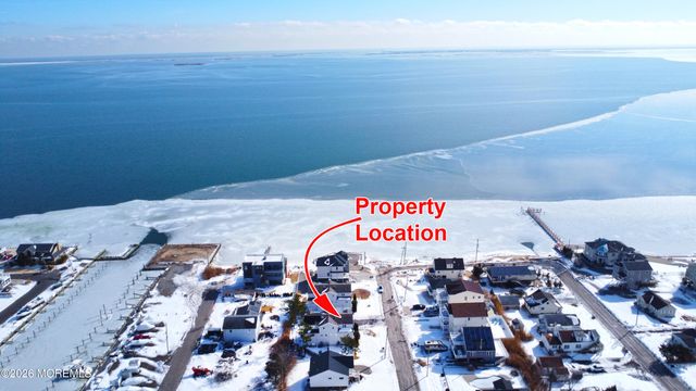 105 Atlantic Avenue, Waretown, NJ 08758