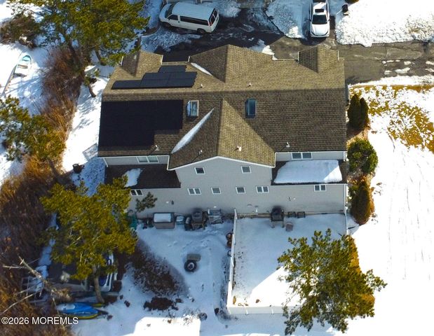 105 Atlantic Avenue, Waretown, NJ 08758