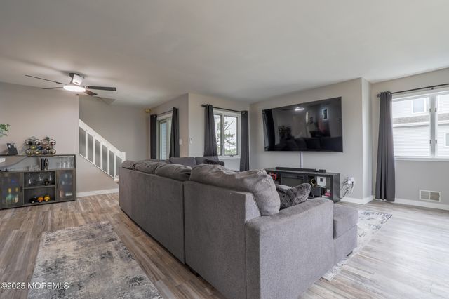 105 Atlantic Avenue, Waretown, NJ 08758