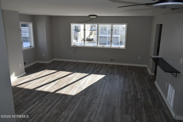 105 Atlantic Avenue, Waretown, NJ 08758