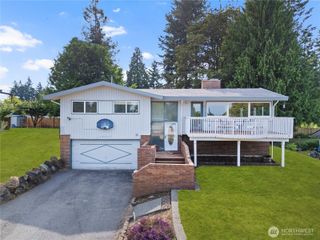 29929 4th Avenue SW, Federal Way, WA 98023