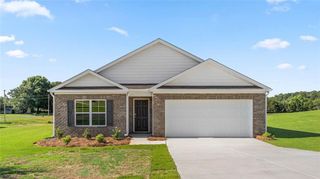 275 Zinnia Place, Lexington, NC 27295
