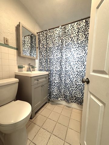 41 Staples Street 3, Everett, MA 02149