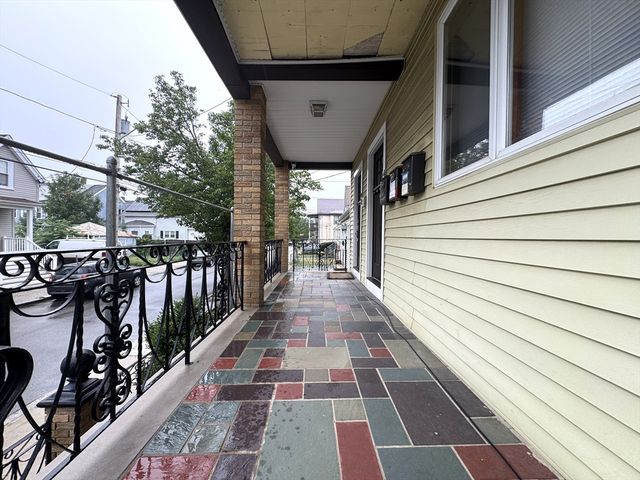 41 Staples Street 3, Everett, MA 02149