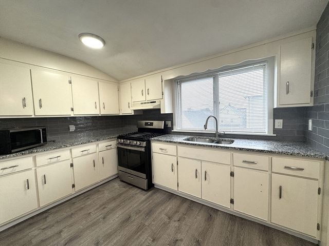 41 Staples Street 3, Everett, MA 02149