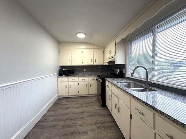 41 Staples Street 3, Everett, MA 02149