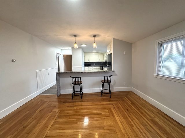 41 Staples Street 3, Everett, MA 02149